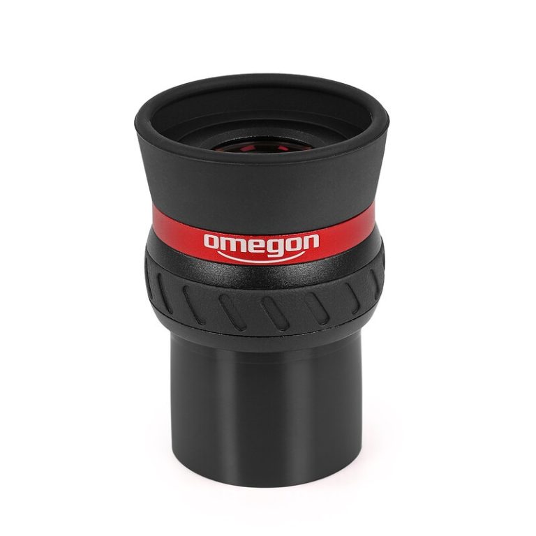 Omegon Προσφθάλμιος Premium Flatfield 10.5mm 1.25’’