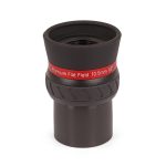 Omegon Προσφθάλμιος Premium Flatfield 10.5mm 1.25’’