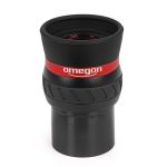 Omegon Προσφθάλμιος Premium Flatfield 15.5mm 1.25’’