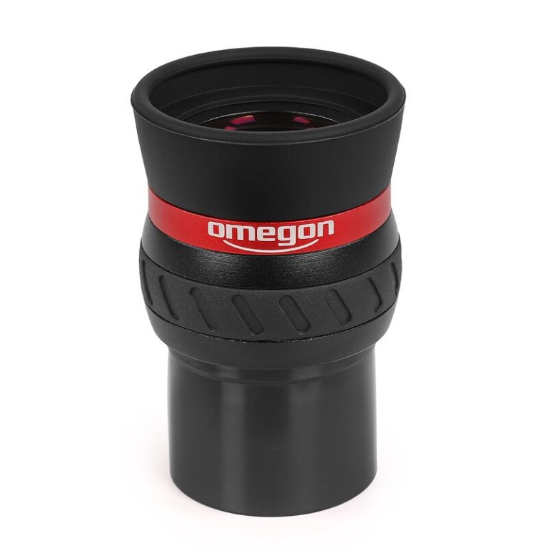 Omegon Προσφθάλμιος Premium Flatfield 15.5mm 1.25’’