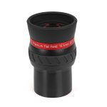 Omegon Προσφθάλμιος Premium Flatfield 15.5mm 1.25’’