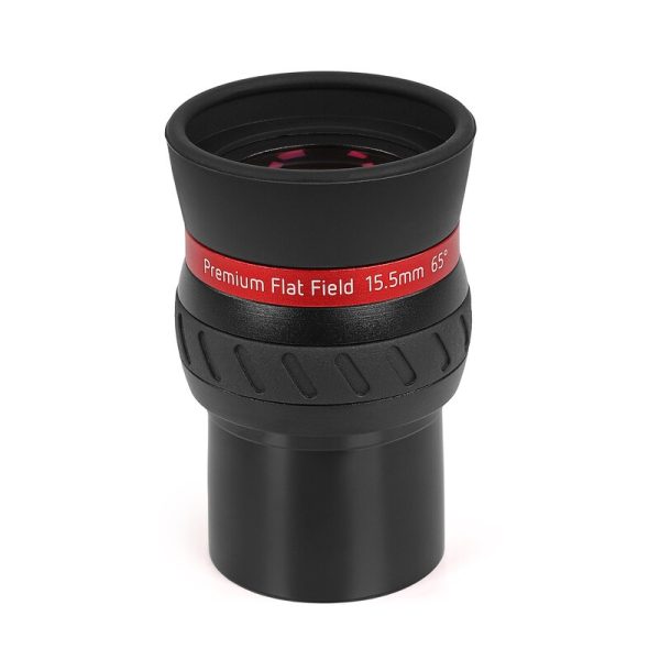 Omegon Προσφθάλμιος Premium Flatfield 15.5mm 1.25’’