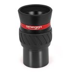 Omegon Προσφθάλμιος Premium Flatfield 19mm 1.25’’