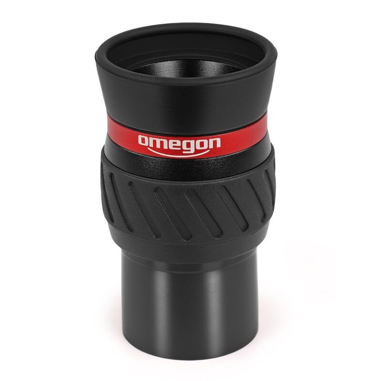 Omegon Προσφθάλμιος Premium Flatfield 19mm 1.25’’
