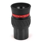 Omegon Προσφθάλμιος Premium Flatfield 19mm 1.25’’