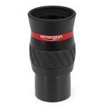 Omegon Προσφθάλμιος Premium Flatfield 25mm 1.25’’