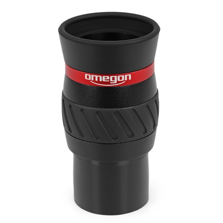 Omegon Προσφθάλμιος Premium Flatfield 25mm 1.25’’