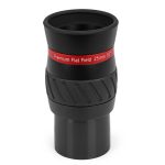 Omegon Προσφθάλμιος Premium Flatfield 25mm 1.25’’