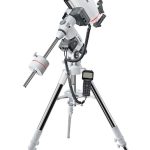 Bresser Τηλεσκόπιο MC 127/1900 Messier EXOS 2 GoTo