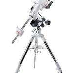 Bresser Τηλεσκόπιο Maksutov MC 100/1400 Messier EXOS-2
