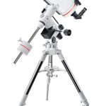 Bresser Τηλεσκόπιο Maksutov MC 127/1900 Messier EXOS-2