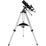 Omegon Τηλεσκόπιο AC 80/400 AZ-3