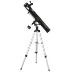Omegon Τηλεσκόπιο Ν 76/900 EQ-2