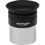 Omegon Προσοφθάλμιος 4mm 1.25’’ Plossl