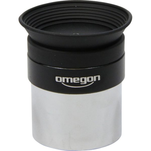 Omegon Προσοφθάλμιος 4mm 1.25’’ Plossl