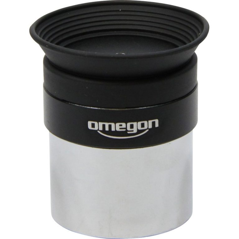 Omegon Προσοφθάλμιος 4mm 1.25’’ Plossl