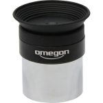 Omegon Προσοφθάλμιος 6,3mm 1.25’’ Plossl