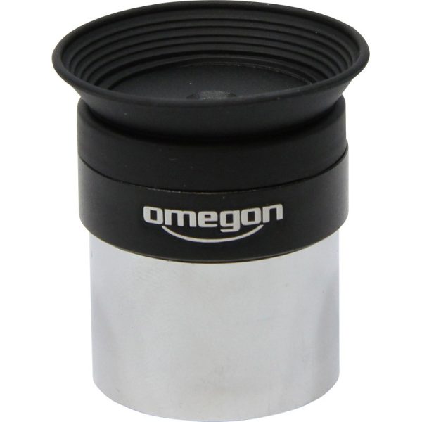 Omegon Προσοφθάλμιος 6,3mm 1.25’’ Plossl