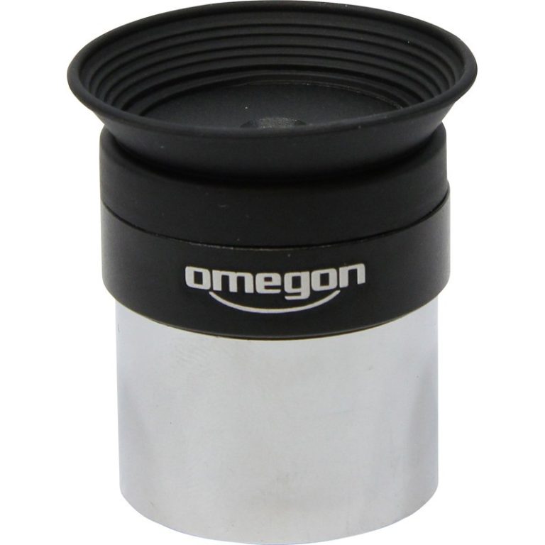 Omegon Προσοφθάλμιος 6,3mm 1.25’’ Plossl