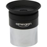 Omegon Προσοφθάλμιος 10mm 1.25’’ Plossl