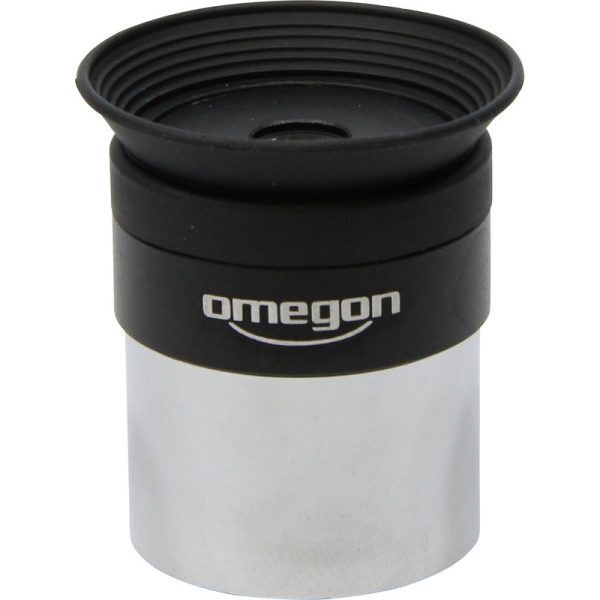 Omegon Προσοφθάλμιος 10mm 1.25’’ Plossl