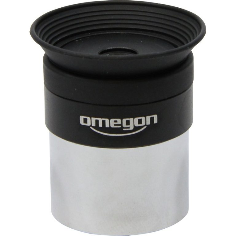 Omegon Προσοφθάλμιος 10mm 1.25’’ Plossl