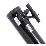 Omegon Τηλεσκόπιο Ν 114/900 EQ-1