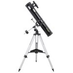 Omegon Τηλεσκόπιο Ν 114/900 EQ-1