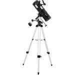 Omegon Τηλεσκόπιο Ν 114/500 EQ-1
