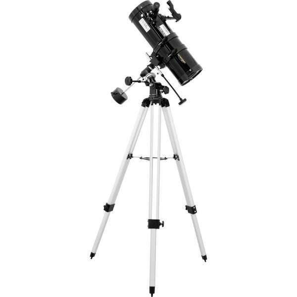 Omegon Τηλεσκόπιο Ν 114/500 EQ-1