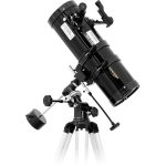 Omegon Τηλεσκόπιο Ν 114/500 EQ-1