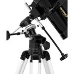 Omegon Τηλεσκόπιο Ν 114/500 EQ-1