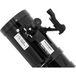 Omegon Τηλεσκόπιο Ν 114/500 EQ-1