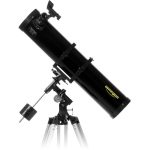 Omegon Τηλεσκόπιο Ν 130/920 EQ-2