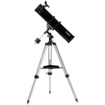 Omegon Τηλεσκόπιο Ν 130/920 EQ-2