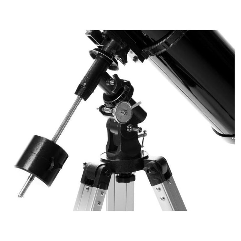 Omegon Τηλεσκόπιο Ν 130/920 EQ-2