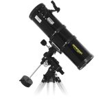 Omegon Τηλεσκόπιο Ν 150/750 EQ-4