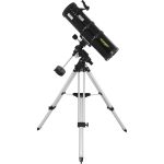 Omegon Τηλεσκόπιο Ν 150/750 EQ-4