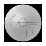Omegon Τηλεσκόπιο Ν 150/750 EQ-4