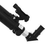 Omegon Τηλεσκόπιο AC 70/900 EQ-1