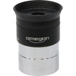 Omegon Προσοφθάλμιος 12,5mm 1.25’’ Plossl