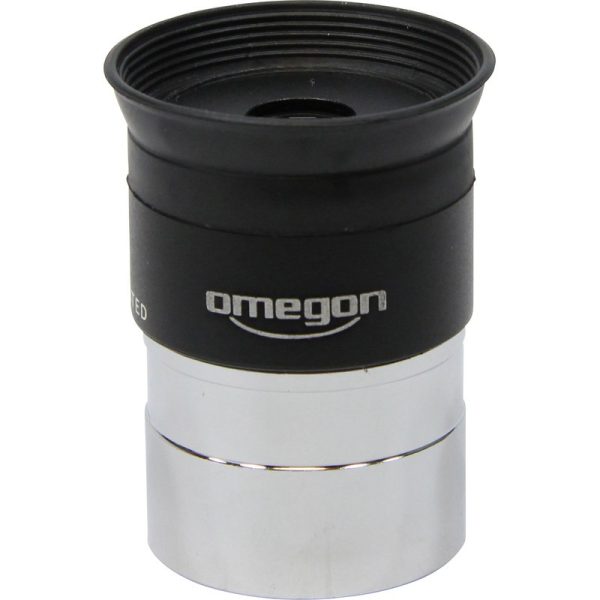 Omegon Προσοφθάλμιος 12,5mm 1.25’’ Plossl