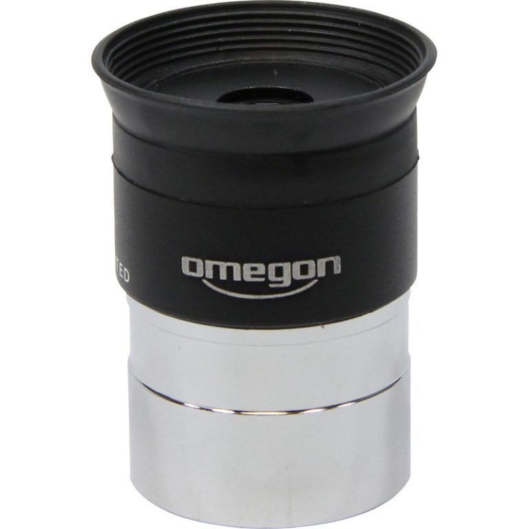 Omegon Προσοφθάλμιος 12,5mm 1.25’’ Plossl