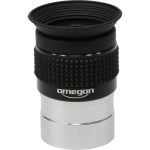 Omegon Προσοφθάλμιος 15mm 1.25’’ Plossl