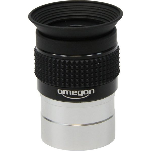 Omegon Προσοφθάλμιος 15mm 1.25’’ Plossl