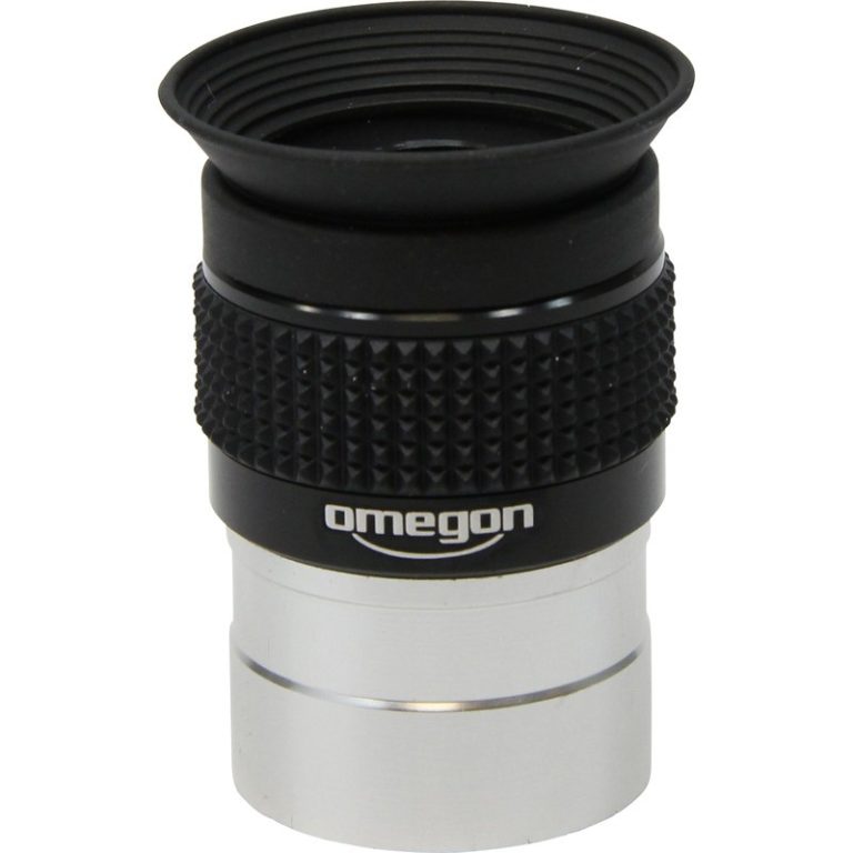 Omegon Προσοφθάλμιος 15mm 1.25’’ Plossl