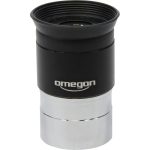 Omegon Προσοφθάλμιος 17mm 1.25’’ Plossl