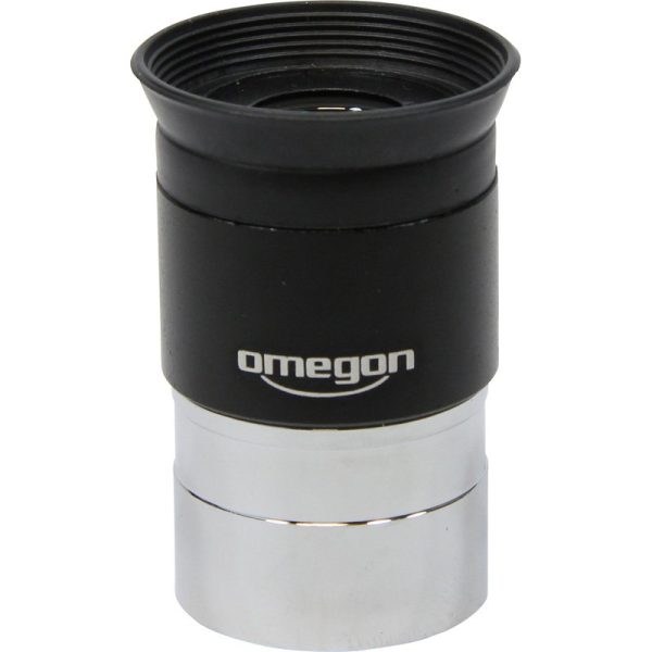 Omegon Προσοφθάλμιος 17mm 1.25’’ Plossl