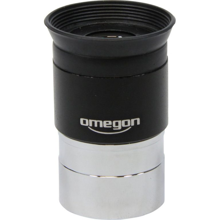Omegon Προσοφθάλμιος 17mm 1.25’’ Plossl