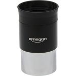 Omegon Προσοφθάλμιος 20mm 1.25’’ Plossl